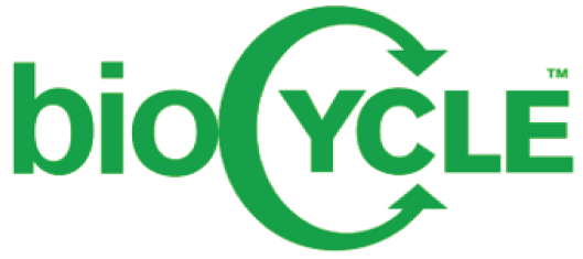 Biocycle