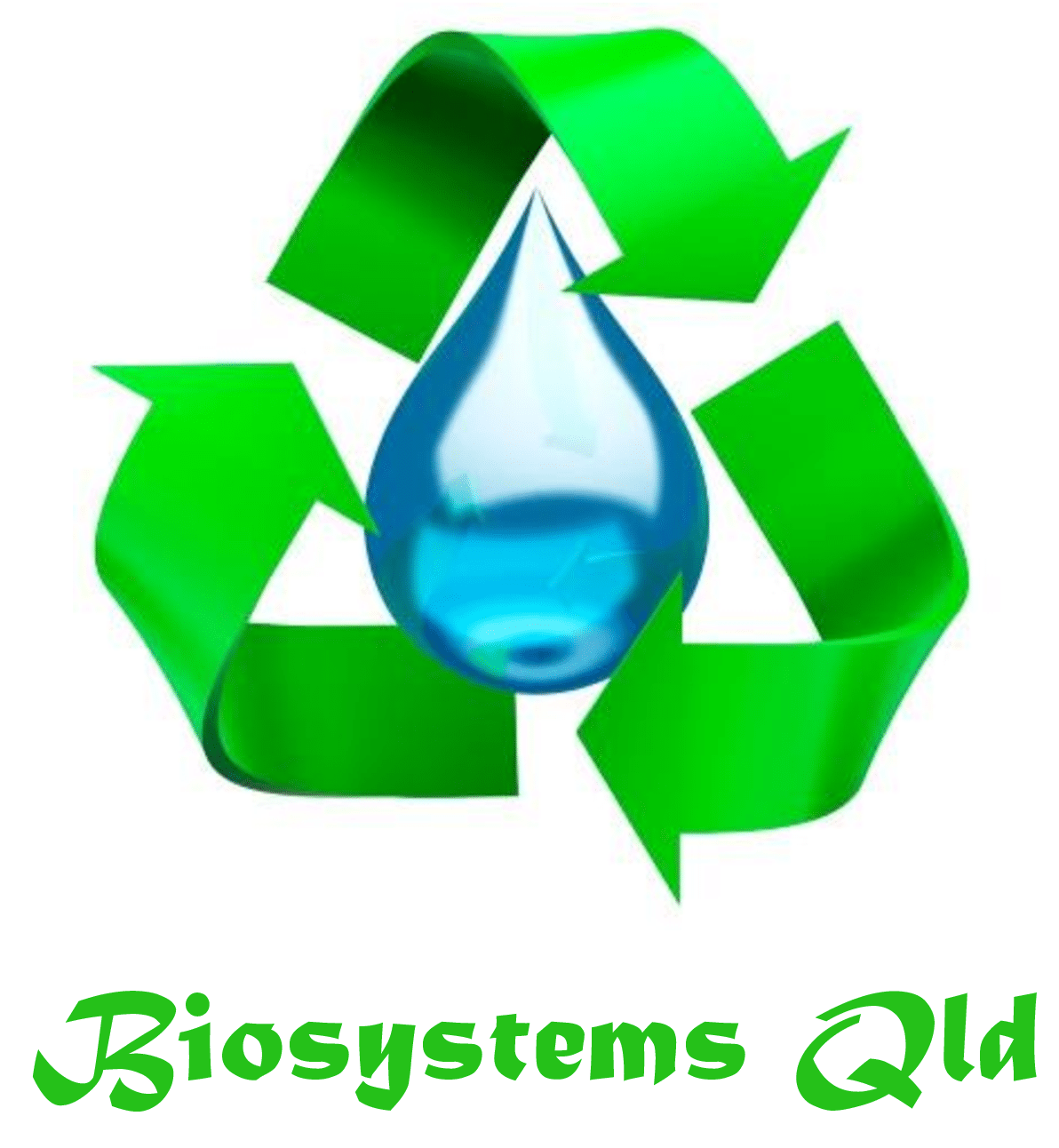 BioSystems