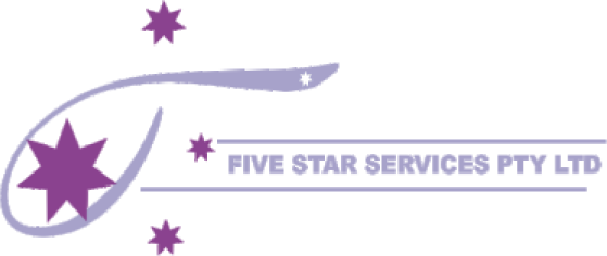 Five Star Services