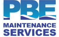 PBE Maintenance Services