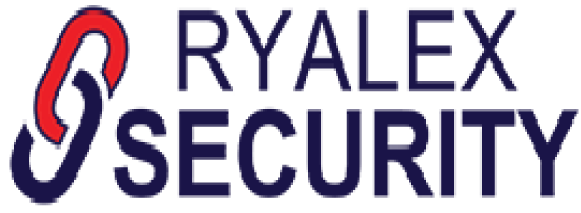 Ryalex Security